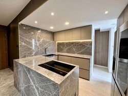 One Amber (D15), Condominium #631390481
